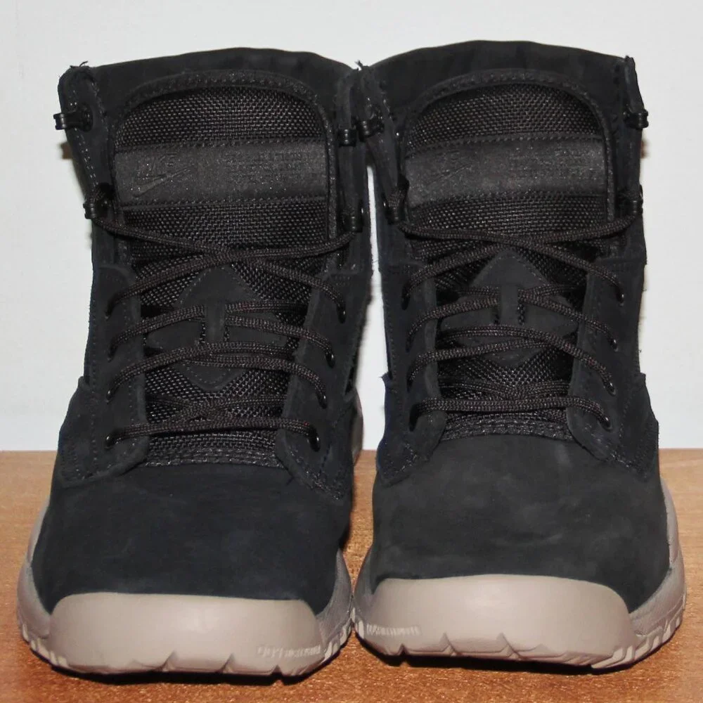 Nike SFB Field 6